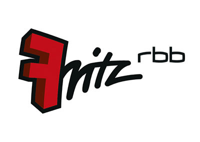 FRITZ Radio Berlin