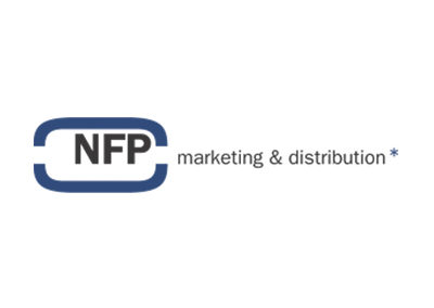 NFP Marketing & Distribution