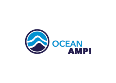 Oceanamp Podcast (English)